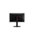 AOC 25G4KUR 25 " Fast IPS FHD 16:9 420 Hz 1 ms 1920 x 1080 pixels 350 cd/m² HDMI ports quantity 2 |