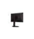 AOC 25G4KUR 25 " Fast IPS FHD 16:9 420 Hz 1 ms 1920 x 1080 pixels 350 cd/m² HDMI ports quantity 2 |