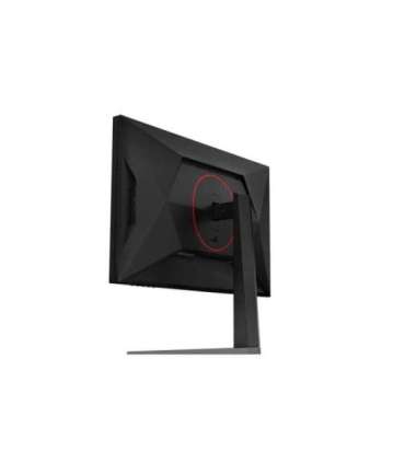 AOC U27G4XM 27 " Fast IPS UHD 16:9 160 Hz 1 ms 3840 x 2160 pixels 1200 cd/m² HDMI ports quantity 1