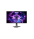 AOC AG276QKD2 27 " QD-OLED QHD 16:9 500 Hz 0.03 ms 2560 x 1440 pixels 1000 cd/m² HDMI ports