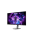 AOC AG276QKD2 27 " QD-OLED QHD 16:9 500 Hz 0.03 ms 2560 x 1440 pixels 1000 cd/m² HDMI ports