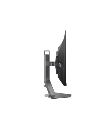 AOC AG276QKD2 27 " QD-OLED QHD 16:9 500 Hz 0.03 ms 2560 x 1440 pixels 1000 cd/m² HDMI ports