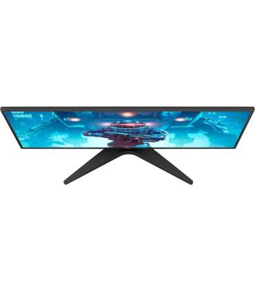 AOC Q27B36X 27 " IPS QHD 16:9 144 Hz 4 ms 2560 x 1440 pixels 300 cd/m² HDMI ports quantity 1 |