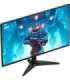 AOC Q27B36X 27 " IPS QHD 16:9 144 Hz 4 ms 2560 x 1440 pixels 300 cd/m² HDMI ports quantity 1 |