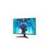 AOC Q27B36X 27 " IPS QHD 16:9 144 Hz 4 ms 2560 x 1440 pixels 300 cd/m² HDMI ports quantity 1 |