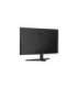 AOC Q27B36X 27 " IPS QHD 16:9 144 Hz 4 ms 2560 x 1440 pixels 300 cd/m² HDMI ports quantity 1 |
