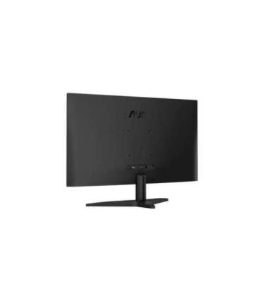 AOC Q27B36X 27 " IPS QHD 16:9 144 Hz 4 ms 2560 x 1440 pixels 300 cd/m² HDMI ports quantity 1 |