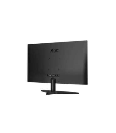 AOC Q27B36X 27 " IPS QHD 16:9 144 Hz 4 ms 2560 x 1440 pixels 300 cd/m² HDMI ports quantity 1 |