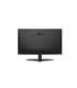 AOC Q27B36X 27 " IPS QHD 16:9 144 Hz 4 ms 2560 x 1440 pixels 300 cd/m² HDMI ports quantity 1 |