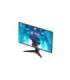AOC Q27B36X 27 " IPS QHD 16:9 144 Hz 4 ms 2560 x 1440 pixels 300 cd/m² HDMI ports quantity 1 |