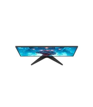 AOC Q27B36X 27 " IPS QHD 16:9 144 Hz 4 ms 2560 x 1440 pixels 300 cd/m² HDMI ports quantity 1 |