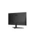 AOC Q27B36X 27 " IPS QHD 16:9 144 Hz 4 ms 2560 x 1440 pixels 300 cd/m² HDMI ports quantity 1 |
