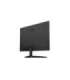 AOC Q27B36X 27 " IPS QHD 16:9 144 Hz 4 ms 2560 x 1440 pixels 300 cd/m² HDMI ports quantity 1 |