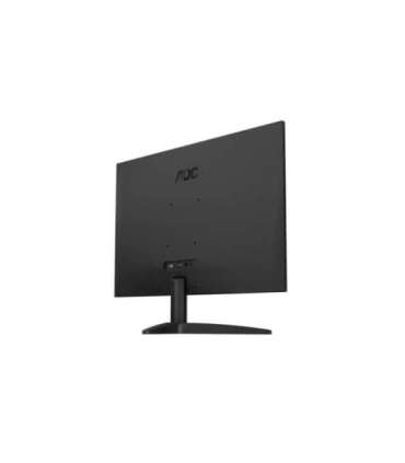 AOC Q27B36X 27 " IPS QHD 16:9 144 Hz 4 ms 2560 x 1440 pixels 300 cd/m² HDMI ports quantity 1 |