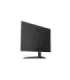 AOC Q27B36X 27 " IPS QHD 16:9 144 Hz 4 ms 2560 x 1440 pixels 300 cd/m² HDMI ports quantity 1 |