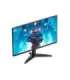 AOC Q24B36X 24 " IPS QHD 16:9 144 Hz 4 ms 2560 x 1440 pixels 300 cd/m² HDMI ports quantity 1 |