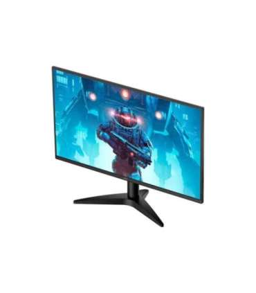 AOC Q24B36X 24 " IPS QHD 16:9 144 Hz 4 ms 2560 x 1440 pixels 300 cd/m² HDMI ports quantity 1 |