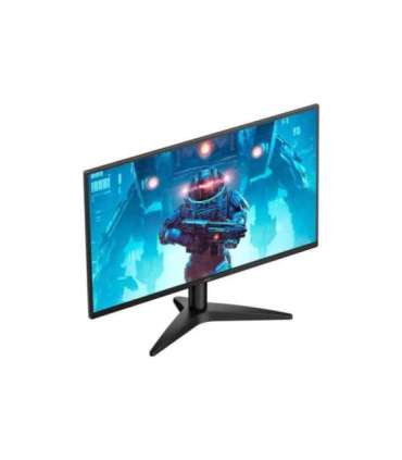 AOC Q24B36X 24 " IPS QHD 16:9 144 Hz 4 ms 2560 x 1440 pixels 300 cd/m² HDMI ports quantity 1 |