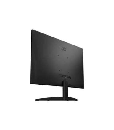 AOC Q24B36X 24 " IPS QHD 16:9 144 Hz 4 ms 2560 x 1440 pixels 300 cd/m² HDMI ports quantity 1 |