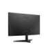 AOC Q24B36X 24 " IPS QHD 16:9 144 Hz 4 ms 2560 x 1440 pixels 300 cd/m² HDMI ports quantity 1 |