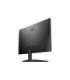 AOC Q24B36X 24 " IPS QHD 16:9 144 Hz 4 ms 2560 x 1440 pixels 300 cd/m² HDMI ports quantity 1 |