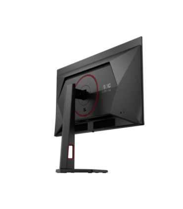 AOC Q27G4ZDR 27 " QD-OLED QHD 16:9 240 Hz 0.03 ms 2560 x 1440 pixels 400 cd/m² HDMI ports quantity