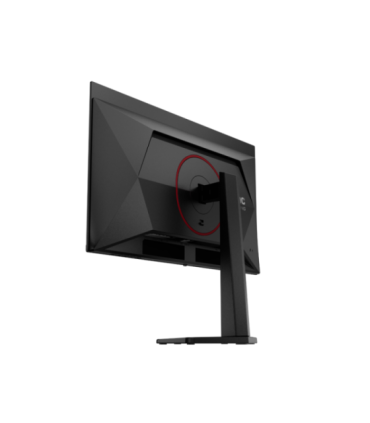 AOC Q27G4ZDR 27 " QD-OLED QHD 16:9 240 Hz 0.03 ms 2560 x 1440 pixels 400 cd/m² HDMI ports quantity