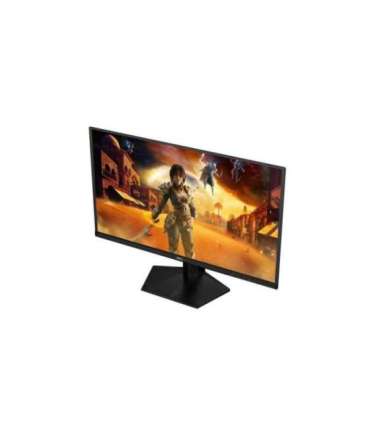 AOC Q27G41ZDF 27 " QD-OLED QHD 16:9 240 Hz 0.03 ms 2560 x 1440 pixels 400 cd/m² HDMI ports quantity 1