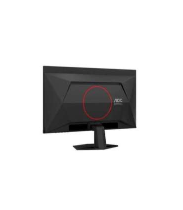 AOC Q27G41ZDF 27 " QD-OLED QHD 16:9 240 Hz 0.03 ms 2560 x 1440 pixels 400 cd/m² HDMI ports quantity 1