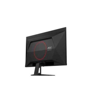 AOC Q27G41ZDF 27 " QD-OLED QHD 16:9 240 Hz 0.03 ms 2560 x 1440 pixels 400 cd/m² HDMI ports quantity 1