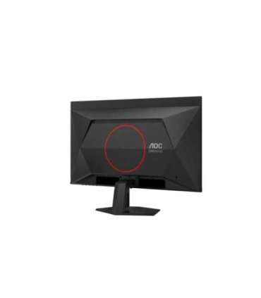 AOC Q27G41ZDF 27 " QD-OLED QHD 16:9 240 Hz 0.03 ms 2560 x 1440 pixels 400 cd/m² HDMI ports quantity 1