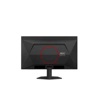 AOC Q27G41ZDF 27 " QD-OLED QHD 16:9 240 Hz 0.03 ms 2560 x 1440 pixels 400 cd/m² HDMI ports quantity 1