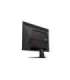 AOC Q27G41ZDF 27 " QD-OLED QHD 16:9 240 Hz 0.03 ms 2560 x 1440 pixels 400 cd/m² HDMI ports quantity 1