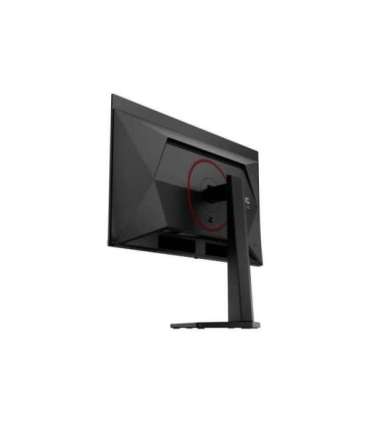 AOC Q27G4SDR 27 " QD-OLED QHD 16:9 360 Hz 0.03 ms 2560 x 1440 pixels 1000 cd/m² HDMI ports quantity 2