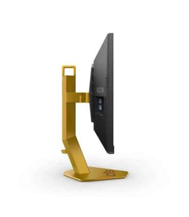 AOC CS24A 24 " TN FHD 16:9 610 Hz 0.5 ms 1920 x 1080 pixels 500 cd/m² HDMI ports quantity 2 |