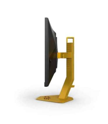 AOC CS24A 24 " TN FHD 16:9 610 Hz 0.5 ms 1920 x 1080 pixels 500 cd/m² HDMI ports quantity 2 |