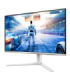Philips 27M2N6501L/00 27 " QD-OLED 16:9 240 Hz 0.03 ms 2560 x 1440 pixels 400 cd/m² HDMI ports quantity
