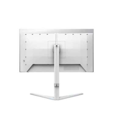 Philips 27M2N6501L/00 27 " QD-OLED 16:9 240 Hz 0.03 ms 2560 x 1440 pixels 400 cd/m² HDMI ports quantity