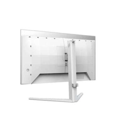 Philips 27M2N6501L/00 27 " QD-OLED 16:9 240 Hz 0.03 ms 2560 x 1440 pixels 400 cd/m² HDMI ports quantity