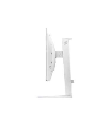 Philips 27M2N6501L/00 27 " QD-OLED 16:9 240 Hz 0.03 ms 2560 x 1440 pixels 400 cd/m² HDMI ports quantity