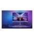 Philips 27M2N6501L/00 27 " QD-OLED 16:9 240 Hz 0.03 ms 2560 x 1440 pixels 400 cd/m² HDMI ports quantity