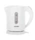 Mesko Kettle MS 1376 Electric 850 W 0.8 L Plastic 360° rotational base White
