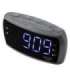 Adler Clock Radio AD 1121 S