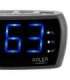 Adler Clock Radio AD 1121 S