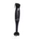 Adler Hand Blender AD 4622 Hand Blender 300 W Number of speeds 1 Black