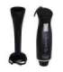 Adler Hand Blender AD 4622 Hand Blender 300 W Number of speeds 1 Black