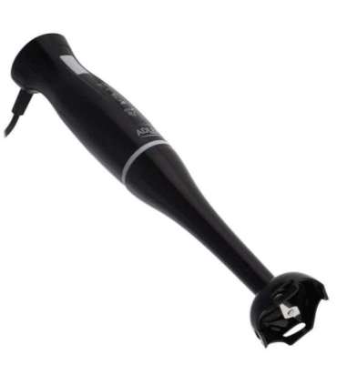 Adler Hand Blender AD 4622 Hand Blender 300 W Number of speeds 1 Black