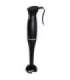 Adler Hand Blender AD 4622 Hand Blender 300 W Number of speeds 1 Black