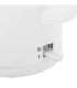 Adler Kettle AD 1386 Electric 1850 W 2.2 L Plastic 360° rotational base White
