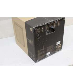 SALE OUT. Xiaomi Air Fryer EU Essential Power 1550 W Capacity 6 L White DAMAGED PACKAGING